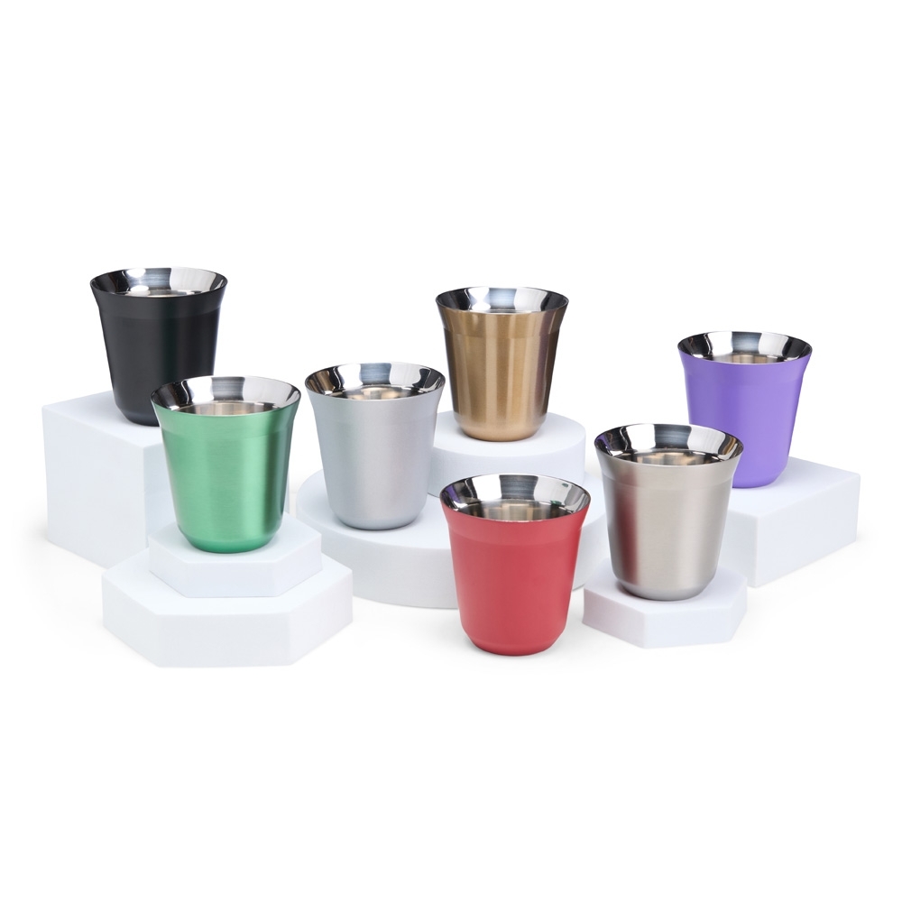 Copo Isotérmico 150ml